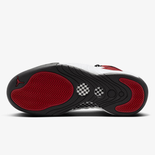 NIKE JORDAN JUMPMAN PRO 