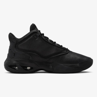 Nike JORDAN MAX AURA 4 
