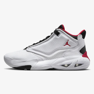 Nike Jordan Max Aura 4 