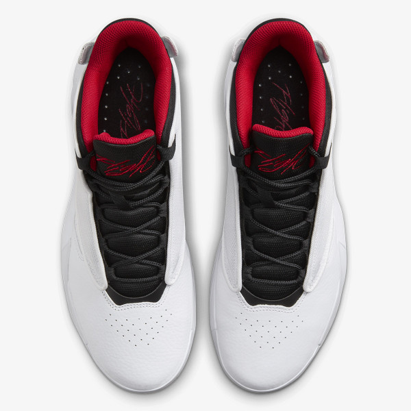 Nike Jordan Max Aura 4 