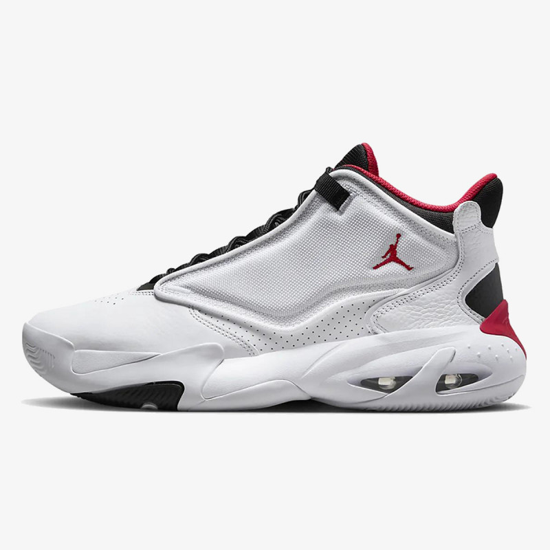 Nike Jordan Max Aura 4 