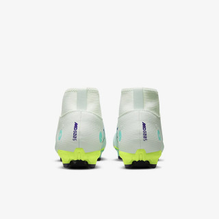 Nike JR SUPERFLY 8 ACADEMY MDS FGMG 