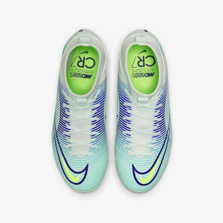 Nike JR SUPERFLY 8 ACADEMY MDS FGMG 