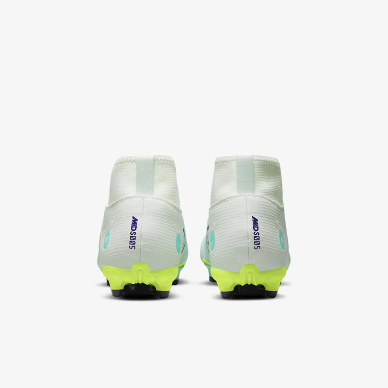 Nike JR SUPERFLY 8 ACADEMY MDS FGMG 
