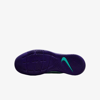 Nike Mercurial Dream Speed Superfly 8 Academy 