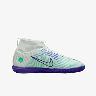 Nike Mercurial Dream Speed Superfly 8 Academy 