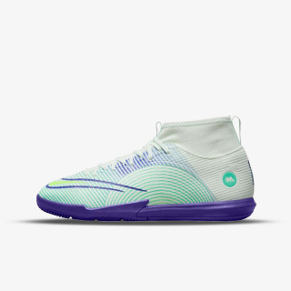 Nike Mercurial Dream Speed Superfly 8 Academy 