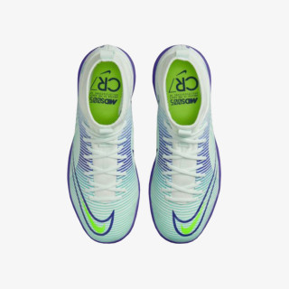 Nike Mercurial Dream Speed Superfly 8 Academy 