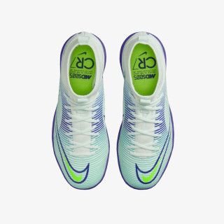 Nike Mercurial Dream Speed Superfly 8 Academy 