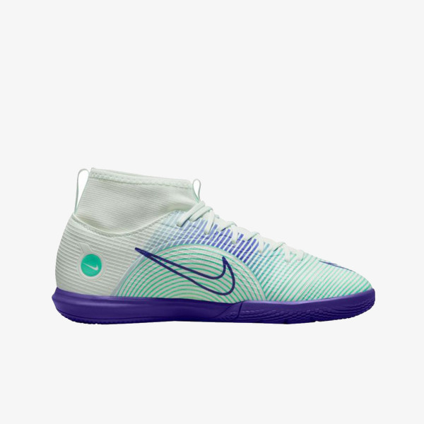 Nike Mercurial Dream Speed Superfly 8 Academy 