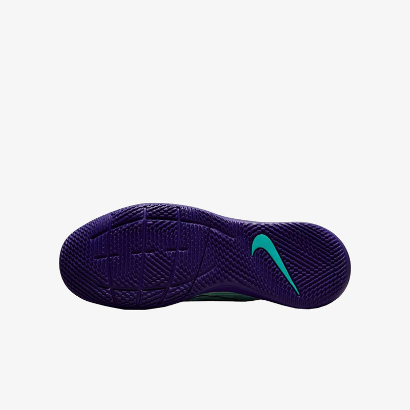 Nike Mercurial Dream Speed Superfly 8 Academy 