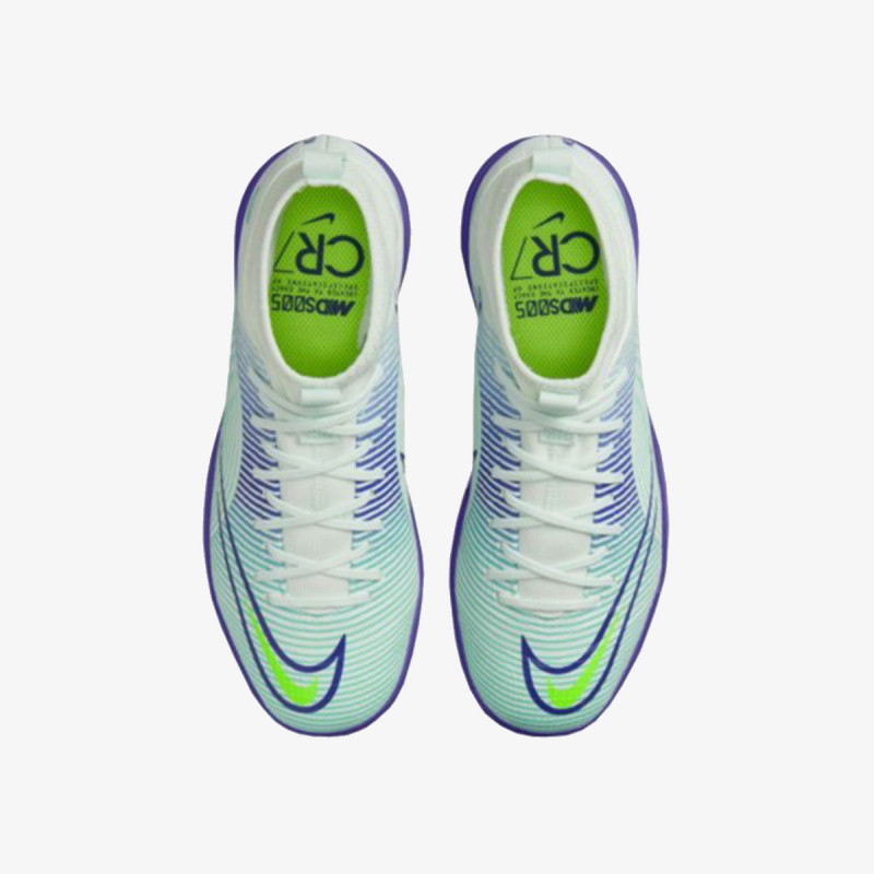 Nike Mercurial Dream Speed Superfly 8 Academy 