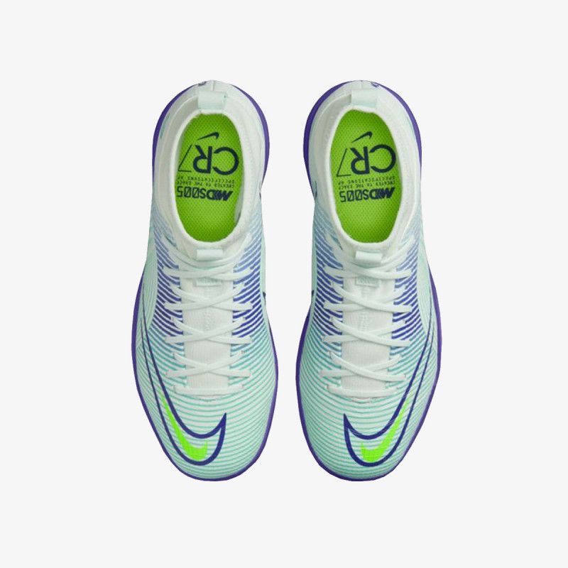 Nike Mercurial Dream Speed Superfly 8 Academy 