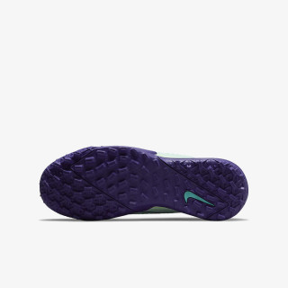 Nike MERCURIAL DREAM SPEED SUPERFLY 8 ACADEMY TF 