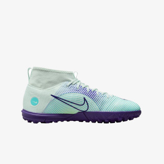 Nike MERCURIAL DREAM SPEED SUPERFLY 8 ACADEMY TF 