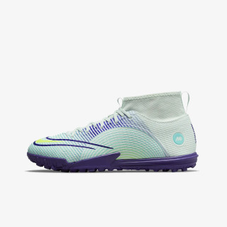 Nike MERCURIAL DREAM SPEED SUPERFLY 8 ACADEMY TF 