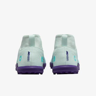 Nike MERCURIAL DREAM SPEED SUPERFLY 8 ACADEMY TF 