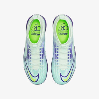 Nike MERCURIAL DREAM SPEED SUPERFLY 8 ACADEMY TF 