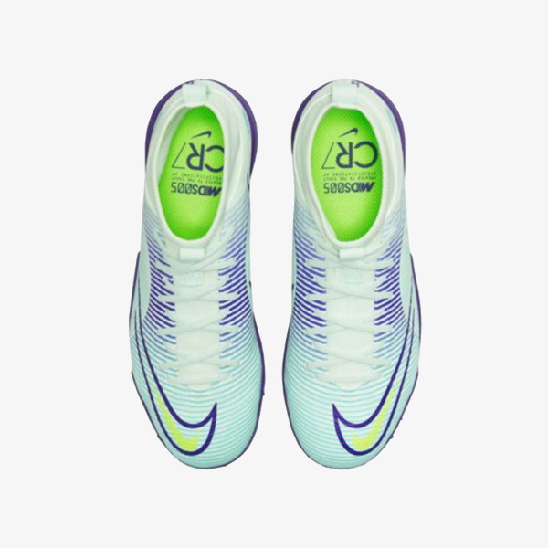 Nike MERCURIAL DREAM SPEED SUPERFLY 8 ACADEMY TF 