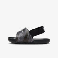 Nike NIKE KAWA SLIDE SE BT 