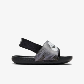 NIKE NIKE KAWA SLIDE SE BT 