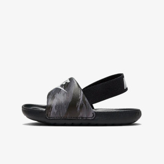 NIKE NIKE KAWA SLIDE SE BT 