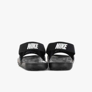 Nike NIKE KAWA SLIDE SE BT 