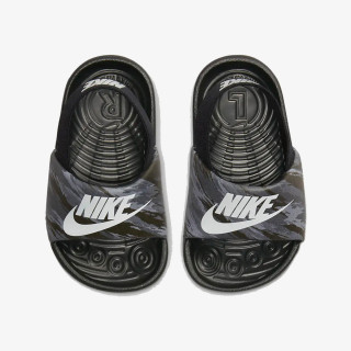 NIKE NIKE KAWA SLIDE SE BT 