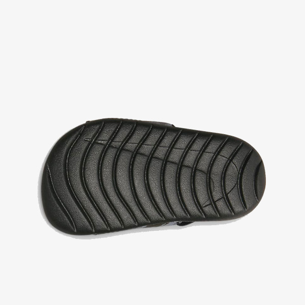 Nike NIKE KAWA SLIDE SE BT 