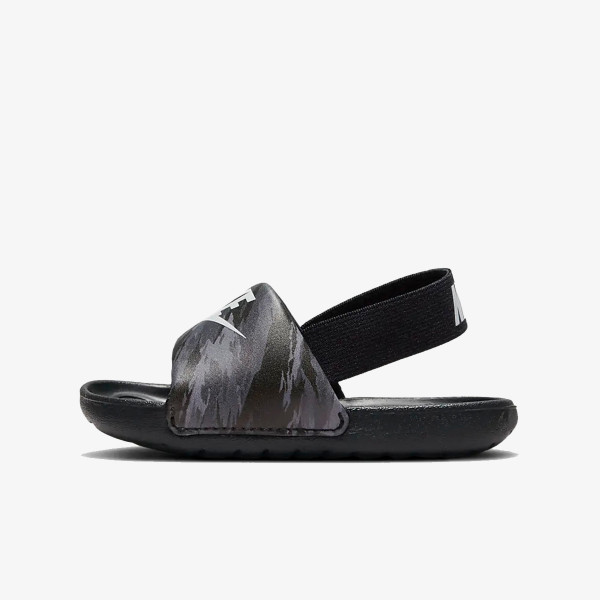 Nike NIKE KAWA SLIDE SE BT 