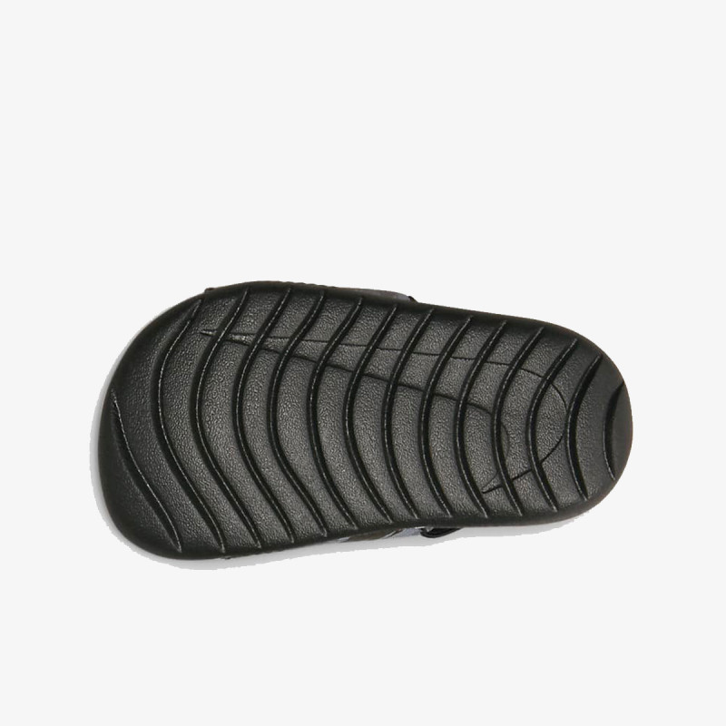 Nike NIKE KAWA SLIDE SE BT 