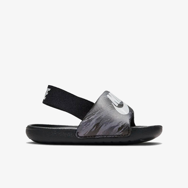 Nike NIKE KAWA SLIDE SE BT 