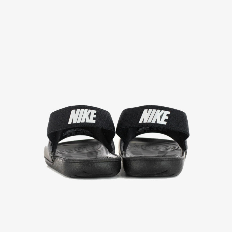 Nike NIKE KAWA SLIDE SE BT 