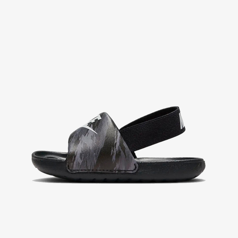 Nike NIKE KAWA SLIDE SE BT 