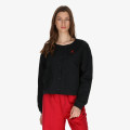 Nike Jordan (Her)itage 