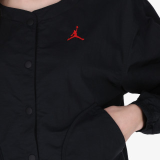 Nike Jordan (Her)itage 