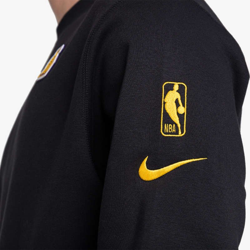 Nike Los Angeles Lakers Courtside 