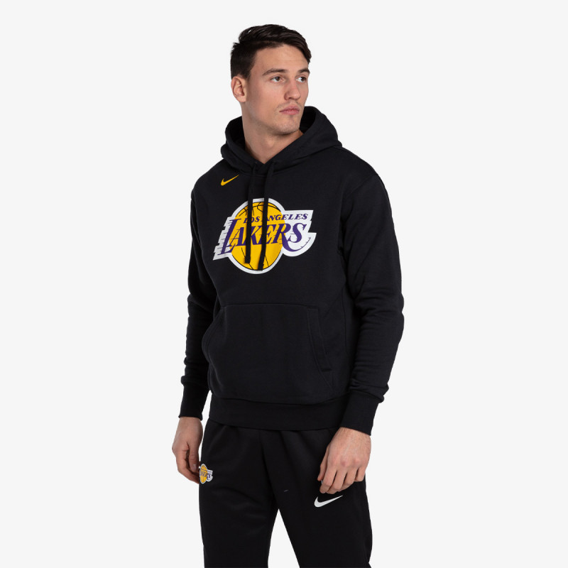 Nike Los Angeles Lakers 