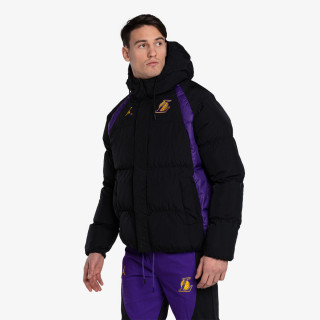 Nike Los Angeles Lakers 
