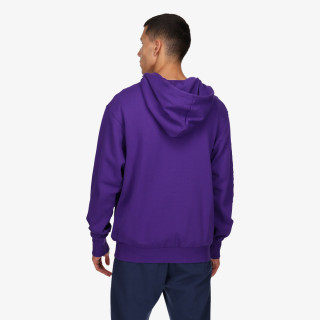 Nike Los Angeles Lakers Courtside Statement Edition 