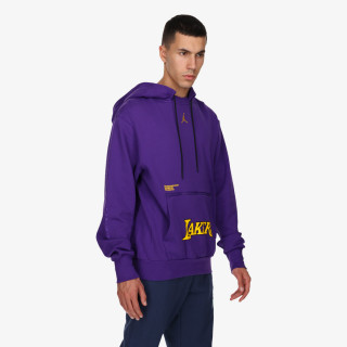 Nike Los Angeles Lakers Courtside Statement Edition 