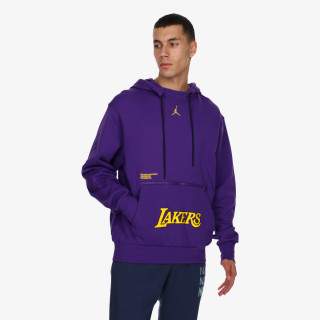 Nike Los Angeles Lakers Courtside Statement Edition 