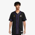 Nike LAL M NK DF SS TOP BB ST 
