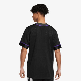 Nike LAL M NK DF SS TOP BB ST 