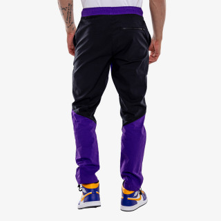 Nike NBA LOS ANGELES LAKERS 