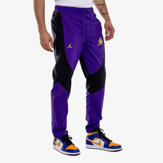 Nike NBA LOS ANGELES LAKERS 