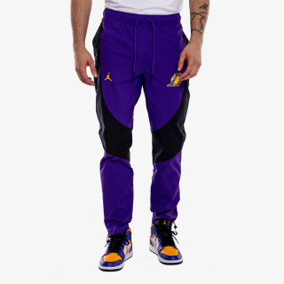 Nike NBA LOS ANGELES LAKERS 