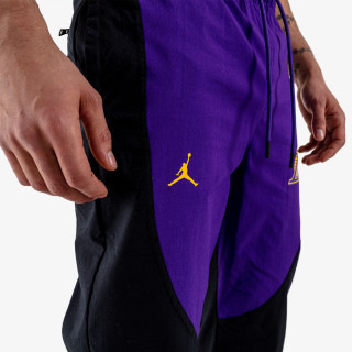 Nike NBA LOS ANGELES LAKERS 