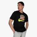 Nike Sportwear 