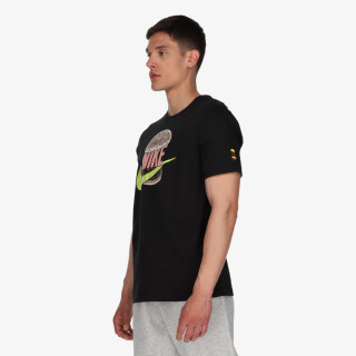 Nike Sportwear 